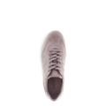 Gabor 3.300 - Rose - Sohle