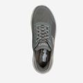 Skechers GO WALK FLEX - GRAND ENTRY - Grün - Sohle