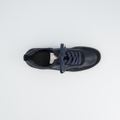 Paul Green 5489-018 - Blau - Sohle