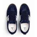 Lloyd PULSE 77 - Blau - Sohle