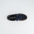 Paul Green 5466-038 - Blau - Sohle