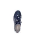 Gabor 3.339 - Blau - Sohle