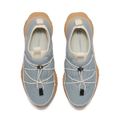 Timberland A426X MOTION ACCESS LOW SLIP O - Blau - Sohle