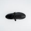 Paul Green 5171-048 - Schwarz - Sohle