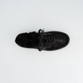 Paul Green 5369-068 - Schwarz - Sohle