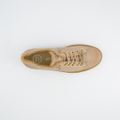 Paul Green 5445-028 - Beige - Sohle