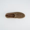 Paul Green 1182-008 - Beige - Sohle