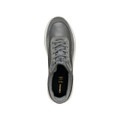 Geox SPHERICA PLUS - Grau - Sohle