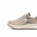 Ara SAPPORO 3.0 - Cashmere/ Beige/ Grau - Sohle