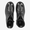 Moma Frago 81403C-ARR - Schwarz - Sohle