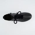 Paul Green 8260-038 - Schwarz - Sohle