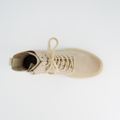 Paul Green 8260-018 - Beige - Sohle