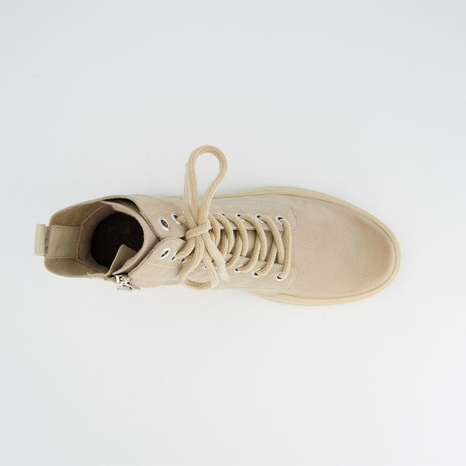 Paul Green 8260-018 - Beige - Sohle