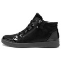 Ara ROM-ST-HIGH SOFT - Schwarz - Sohle