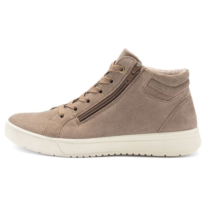 Ara ROM 2.0 - Beige - Sohle