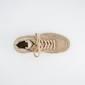 Paul Green 5407-048 - Beige - Sohle