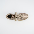 Paul Green 4024-308 - Beige, metallik - Sohle