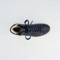 Paul Green 4024-320 - Blau - Sohle