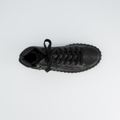 Paul Green 5446-028 - Schwarz - Sohle