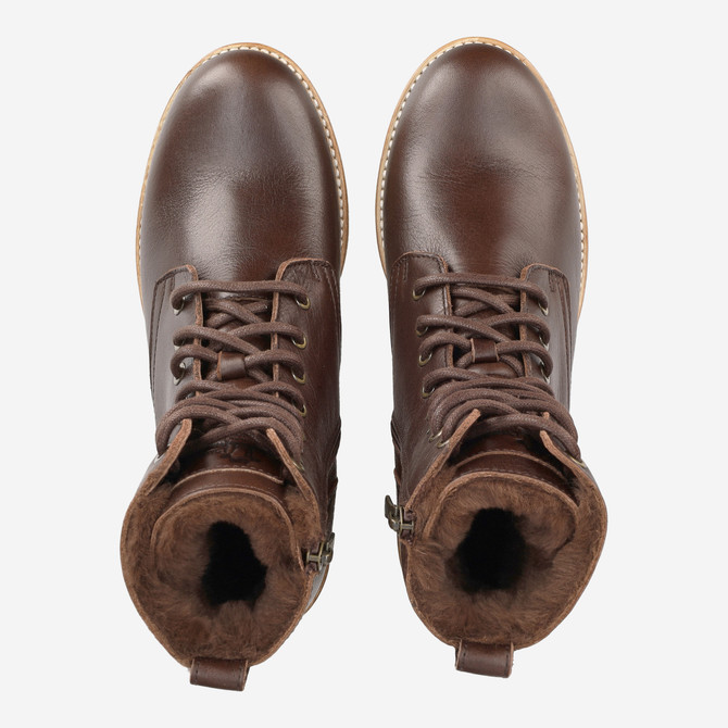 Panama Jack PADMA - Braun - Sohle