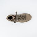 Paul Green 5446-048 - Taupe - Sohle