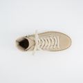 Paul Green 5446-018 - Beige - Sohle