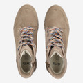 Ara OSAKA-SPORT - Beige - Sohle