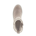 Gabor 3.542 - Beige - Sohle