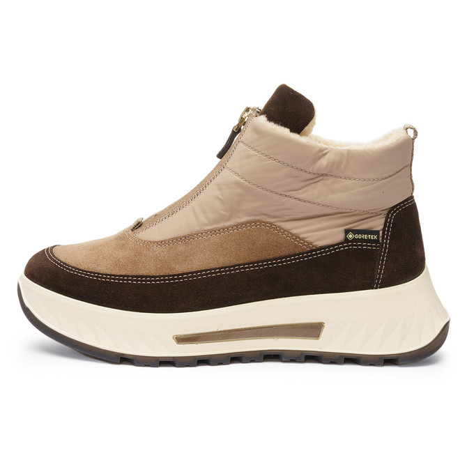 Ara St.MORITZ ST - Beige - Sohle