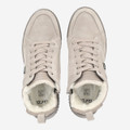 Ara DAVOS-ST - Beige - Sohle