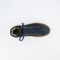 Paul Green 5446-058 - Blau - Sohle