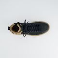 Paul Green 5497-028 - Blau - Sohle
