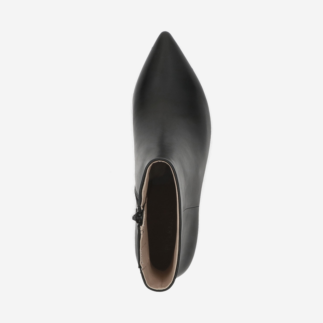  75322 - Schwarz - Sohle