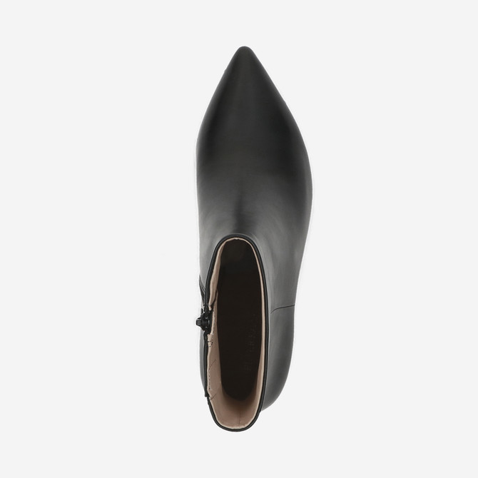  75322 - Schwarz - Sohle