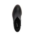 Gabor 5.512 - Schwarz - Sohle