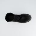 Paul Green 8253-018 - Schwarz - Sohle