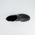 Paul Green 8230-008 - Schwarz - Sohle