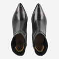 Trumans 4041 559 - Schwarz - Sohle