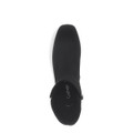 Gabor 5.670 - Schwarz - Sohle