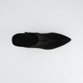 Paul Green 8288-018 - Schwarz - Sohle