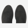 Trumans 9460 456 - Schwarz - Sohle