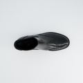 Paul Green 8070-048 - Schwarz - Sohle