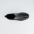 Paul Green 8258-018 - Schwarz - Sohle