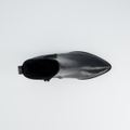 Paul Green 8271-038 - Schwarz - Sohle