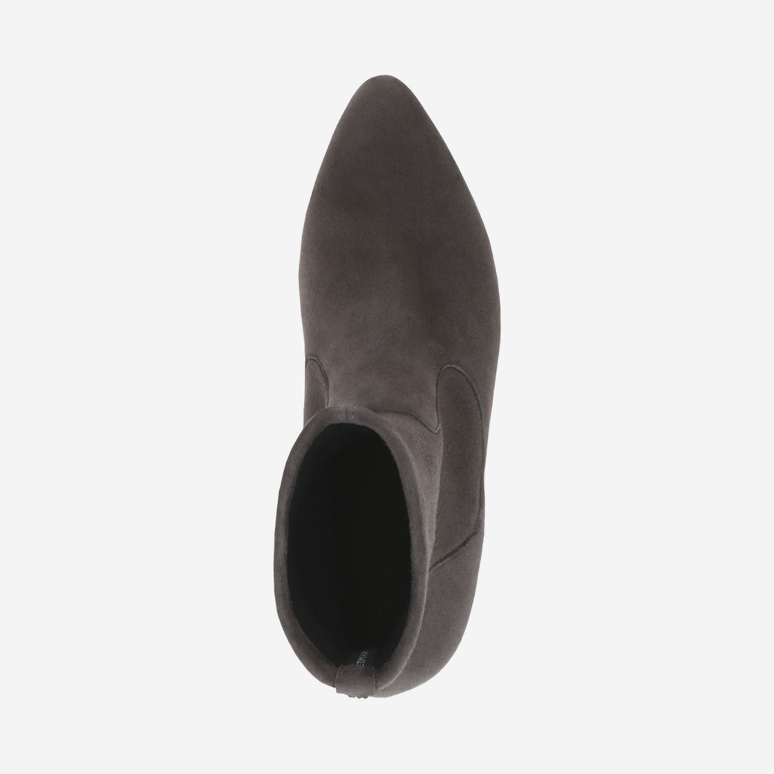  75321 - Grau - Sohle