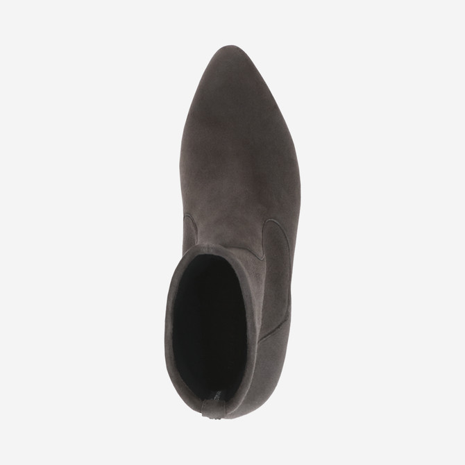  75321 - Grau - Sohle