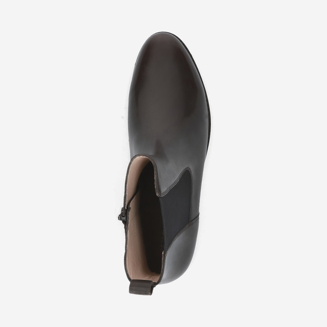  75314 - Braun - Sohle