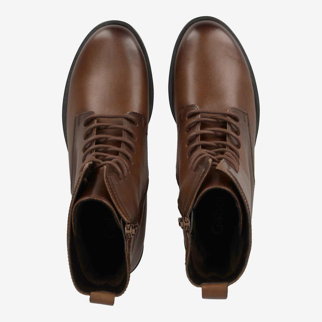 Gabor 1.791 - Braun - Sohle