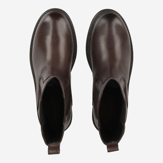 Marc O’ Polo COSI 1A - Braun - Sohle