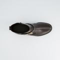 Paul Green 8230-018 - Braun - Sohle
